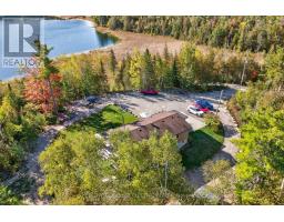 1352 COUNTY RD 49 ROAD, Trent Lakes, Ontario