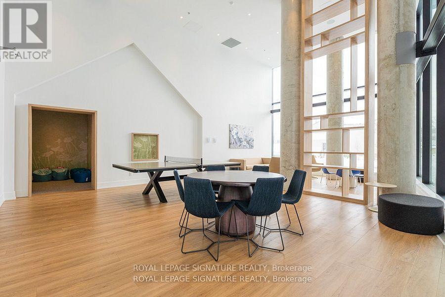 905 - 3100 Keele Street, Toronto, Ontario  M3M 0E1 - Photo 14 - W13429220