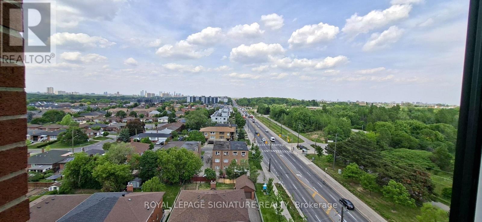 905 - 3100 Keele Street, Toronto, Ontario  M3M 0E1 - Photo 6 - W13429220