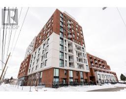 905 - 3100 KEELE STREET, Toronto, Ontario