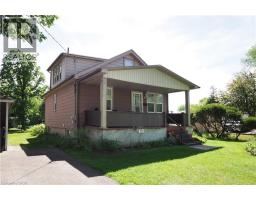 15 HORNING Drive, Kitchener, Ontario