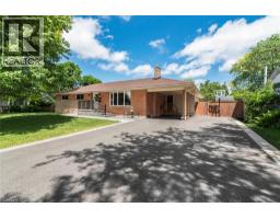149 SENECA Court, Ancaster, Ontario