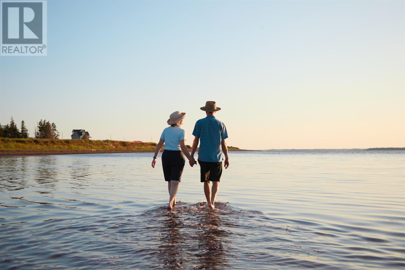Lot 04-14 Island View Lane, Malpeque, Prince Edward Island  C0B 1M0 - Photo 6 - 202614011