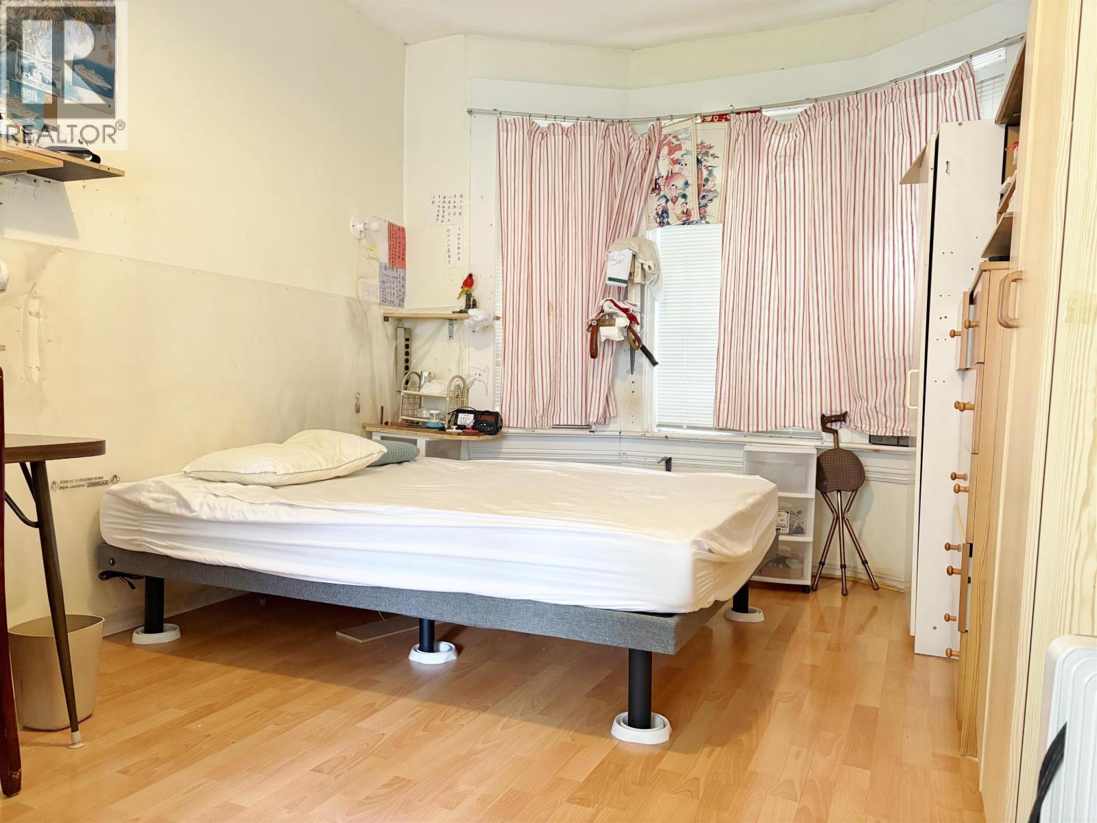 3034 Glen Drive, Vancouver, British Columbia  V5T 4C1 - Photo 10 - R3134645