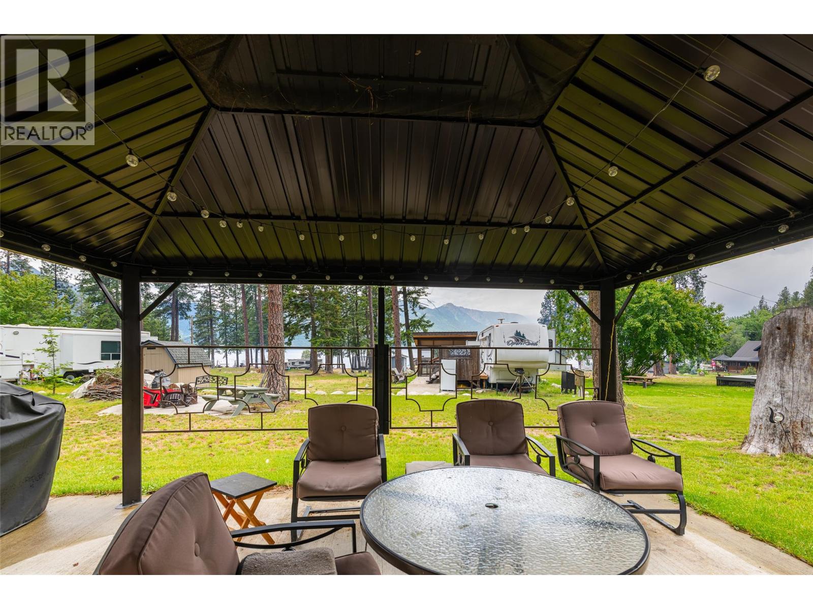 10901 Highway 3a Highway Lot# 13, Sanca, British Columbia  V0B 1A2 - Photo 7 - 10390489