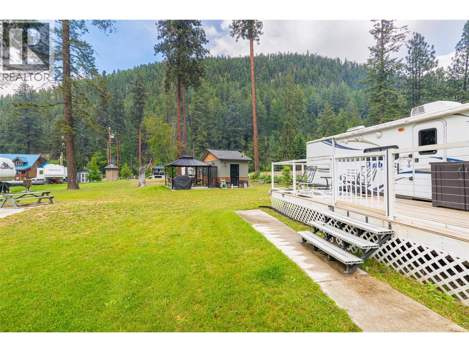 10901 Highway 3a Highway Lot# 13, Sanca, British Columbia  V0B 1A2 - Photo 12 - 10390489