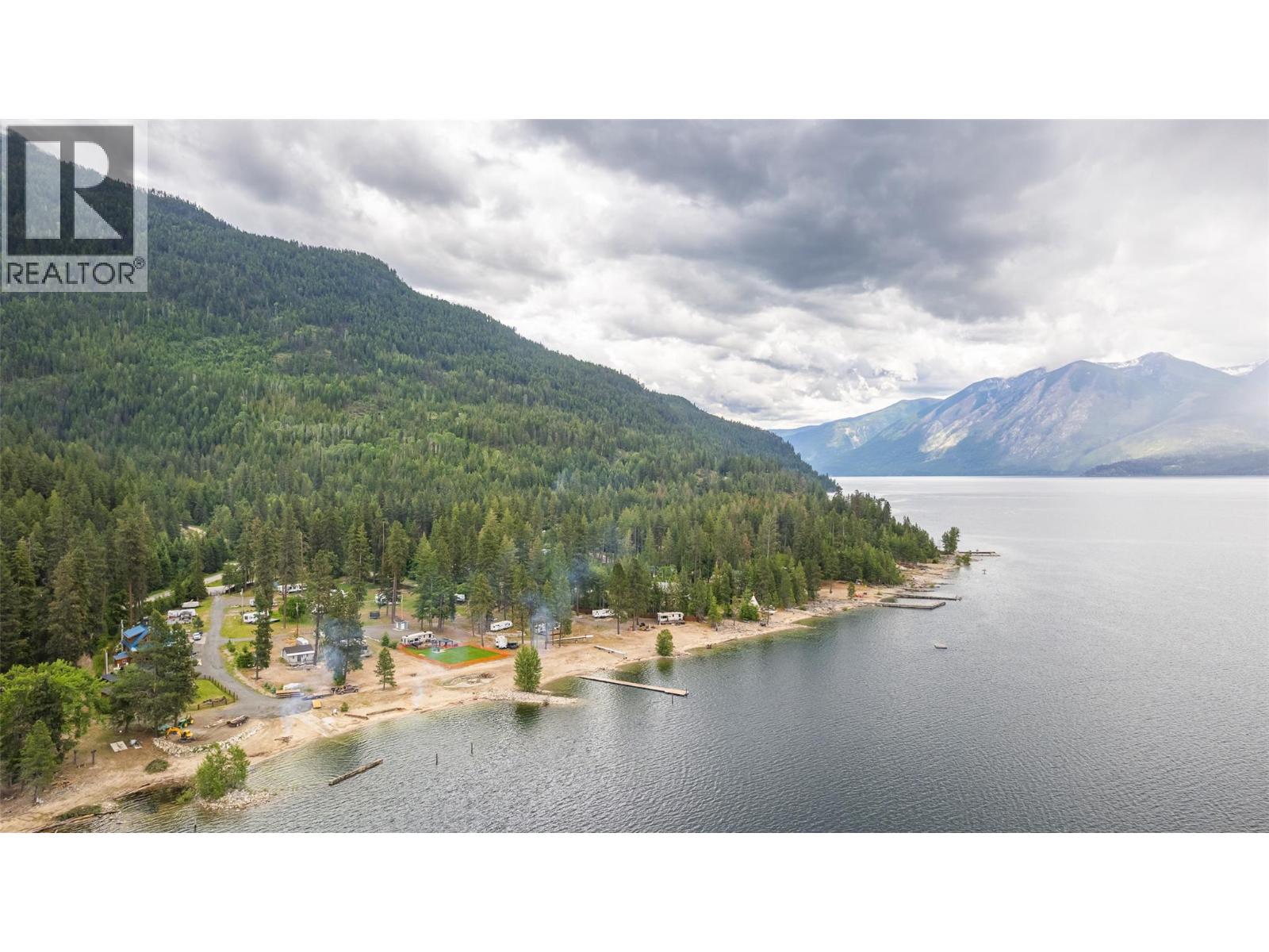 10901 Highway 3a Highway Lot# 13, Sanca, British Columbia  V0B 1A2 - Photo 27 - 10390489