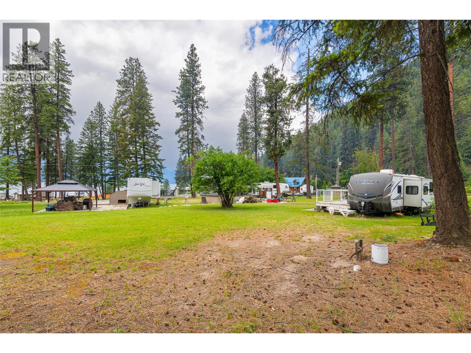 10901 Highway 3a Highway Lot# 13, Sanca, British Columbia  V0B 1A2 - Photo 11 - 10390489