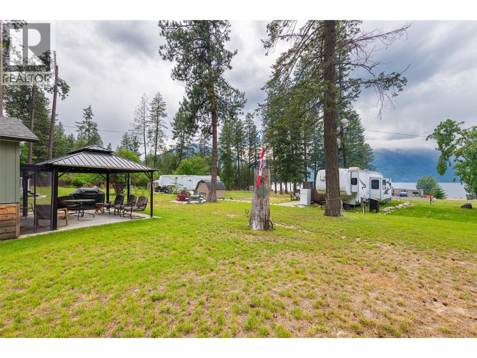 10901 Highway 3a Highway Lot# 13, Sanca, British Columbia  V0B 1A2 - Photo 14 - 10390489