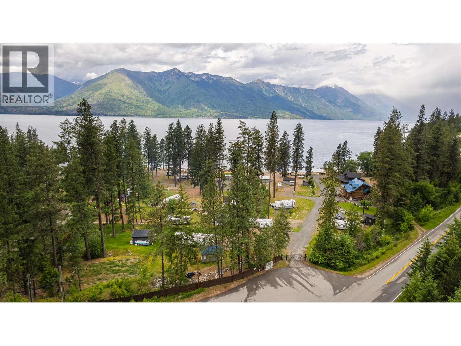 10901 Highway 3a Highway Lot# 13, Sanca, British Columbia  V0B 1A2 - Photo 20 - 10390489