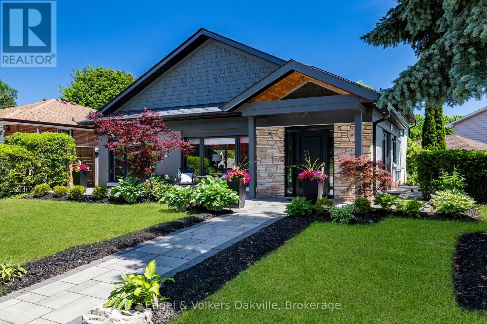 1188 GRANGE ROAD, Oakville, Ontario