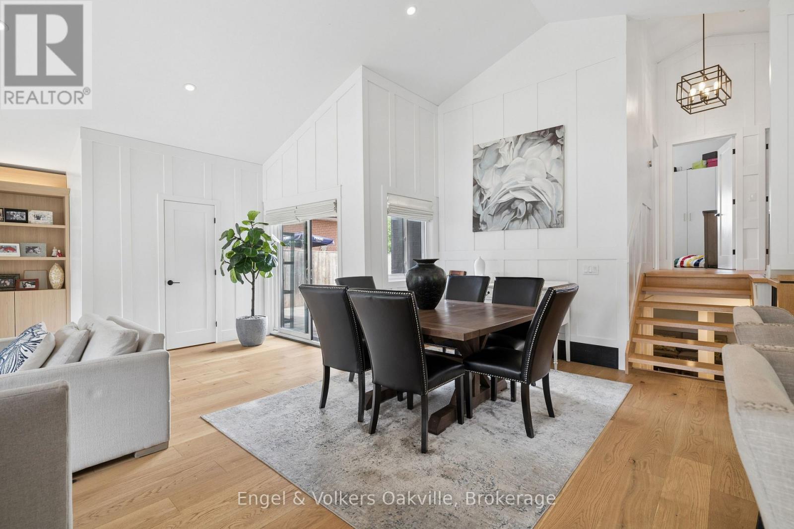 1188 Grange Road, Oakville, Ontario  L6H 1P7 - Photo 10 - W13429204