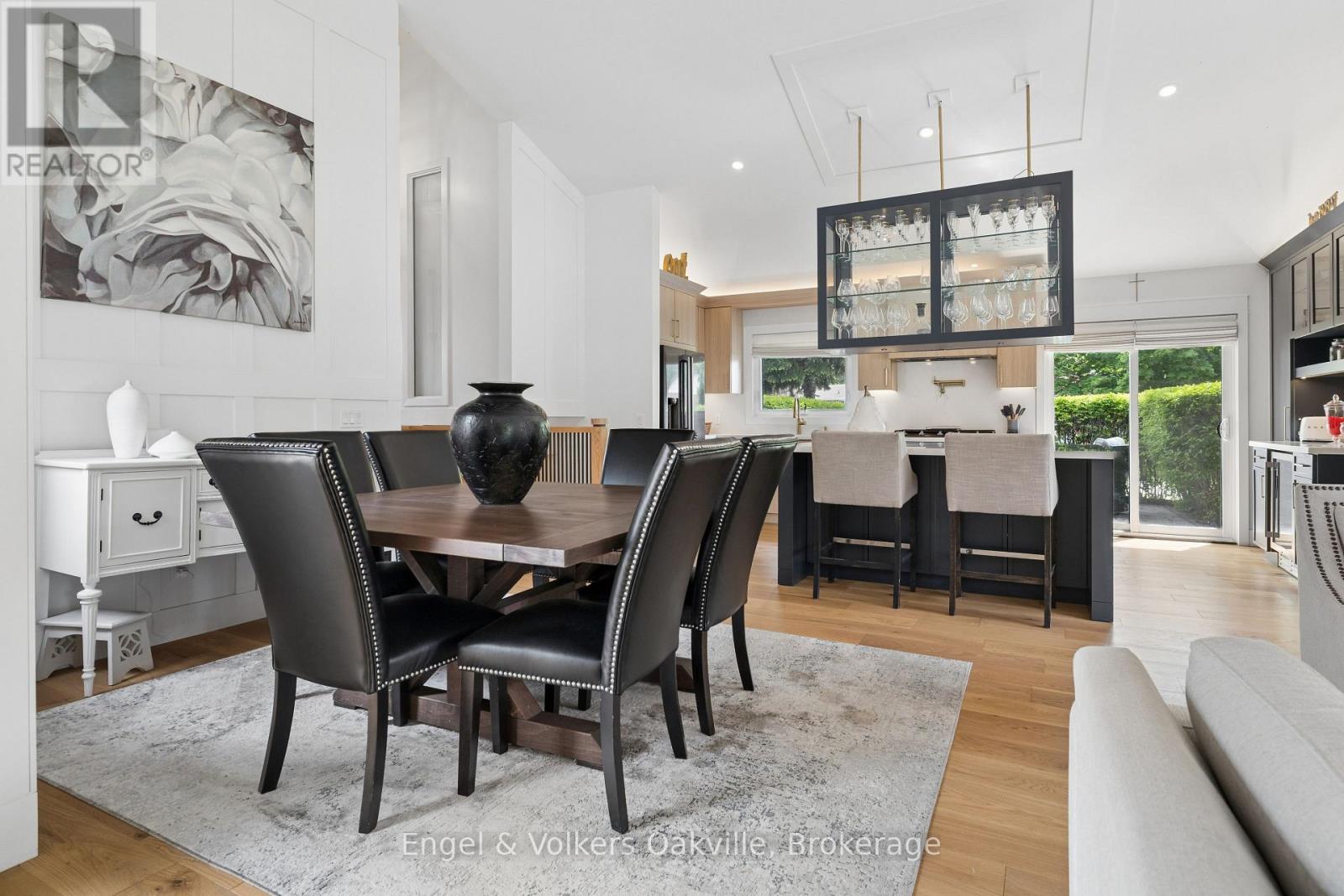 1188 Grange Road, Oakville, Ontario  L6H 1P7 - Photo 12 - W13429204