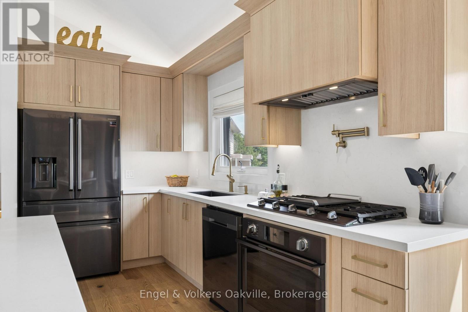 1188 Grange Road, Oakville, Ontario  L6H 1P7 - Photo 15 - W13429204
