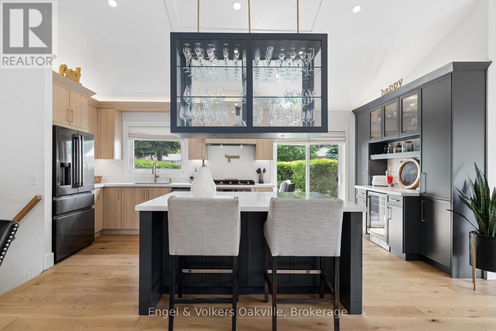1188 Grange Road, Oakville, Ontario  L6H 1P7 - Photo 13 - W13429204