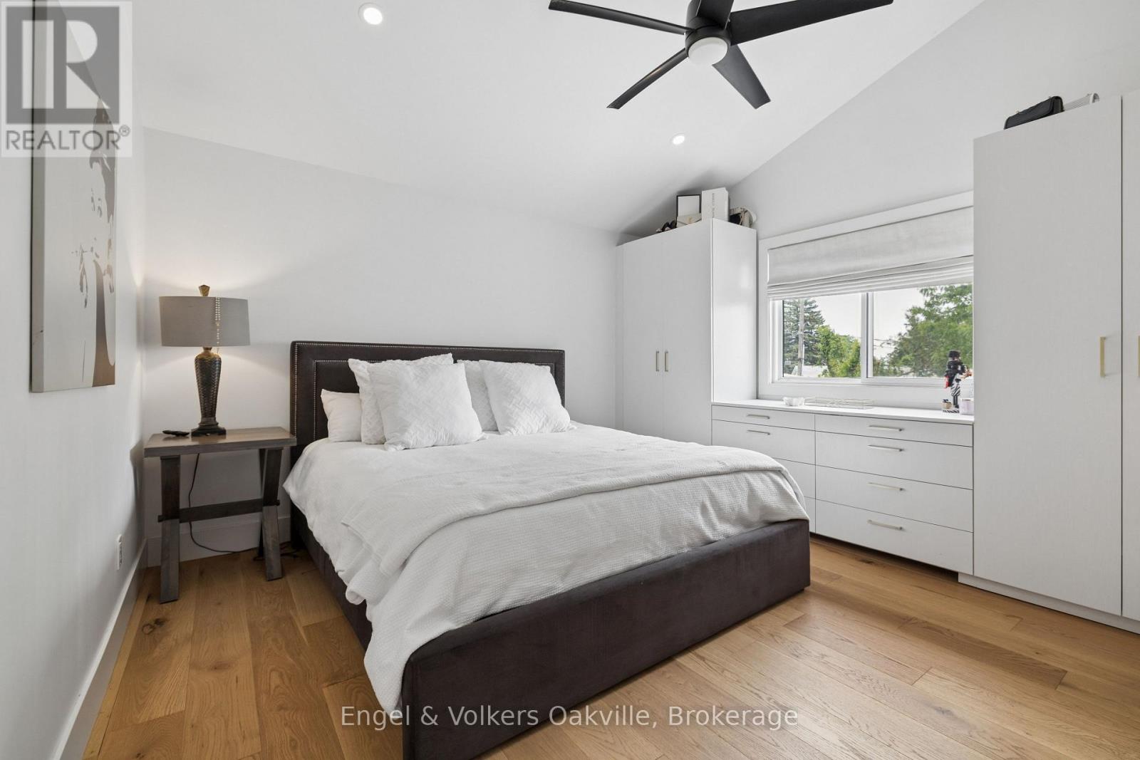 1188 Grange Road, Oakville, Ontario  L6H 1P7 - Photo 22 - W13429204
