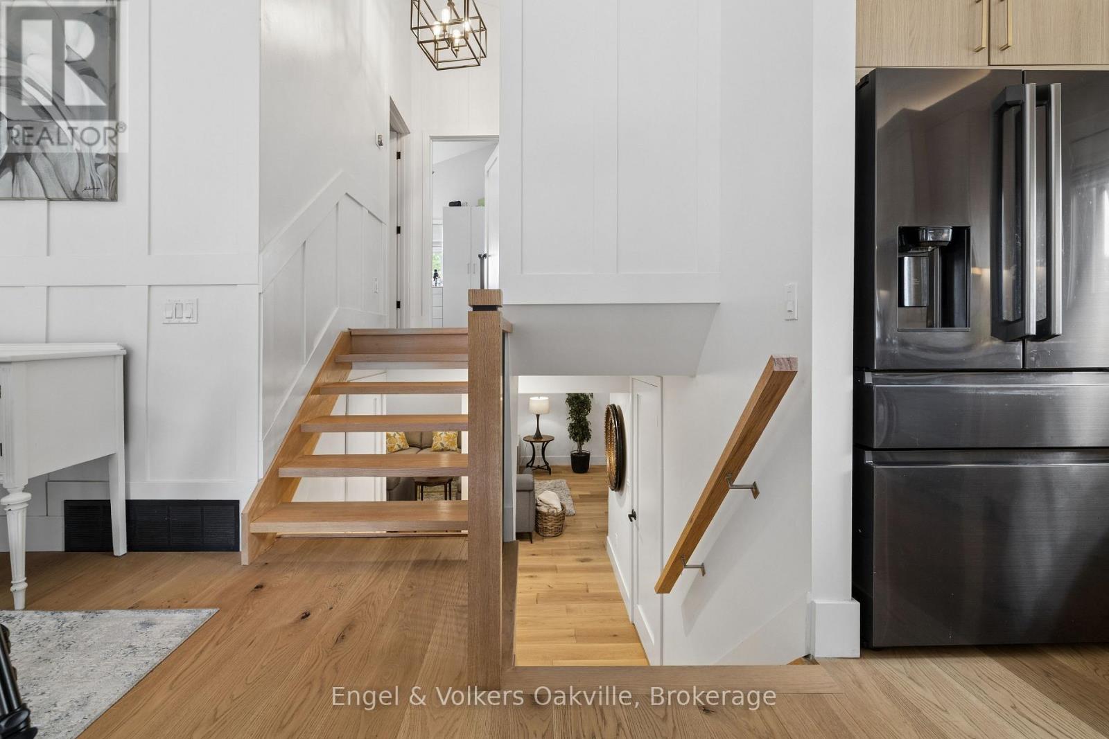 1188 Grange Road, Oakville, Ontario  L6H 1P7 - Photo 21 - W13429204