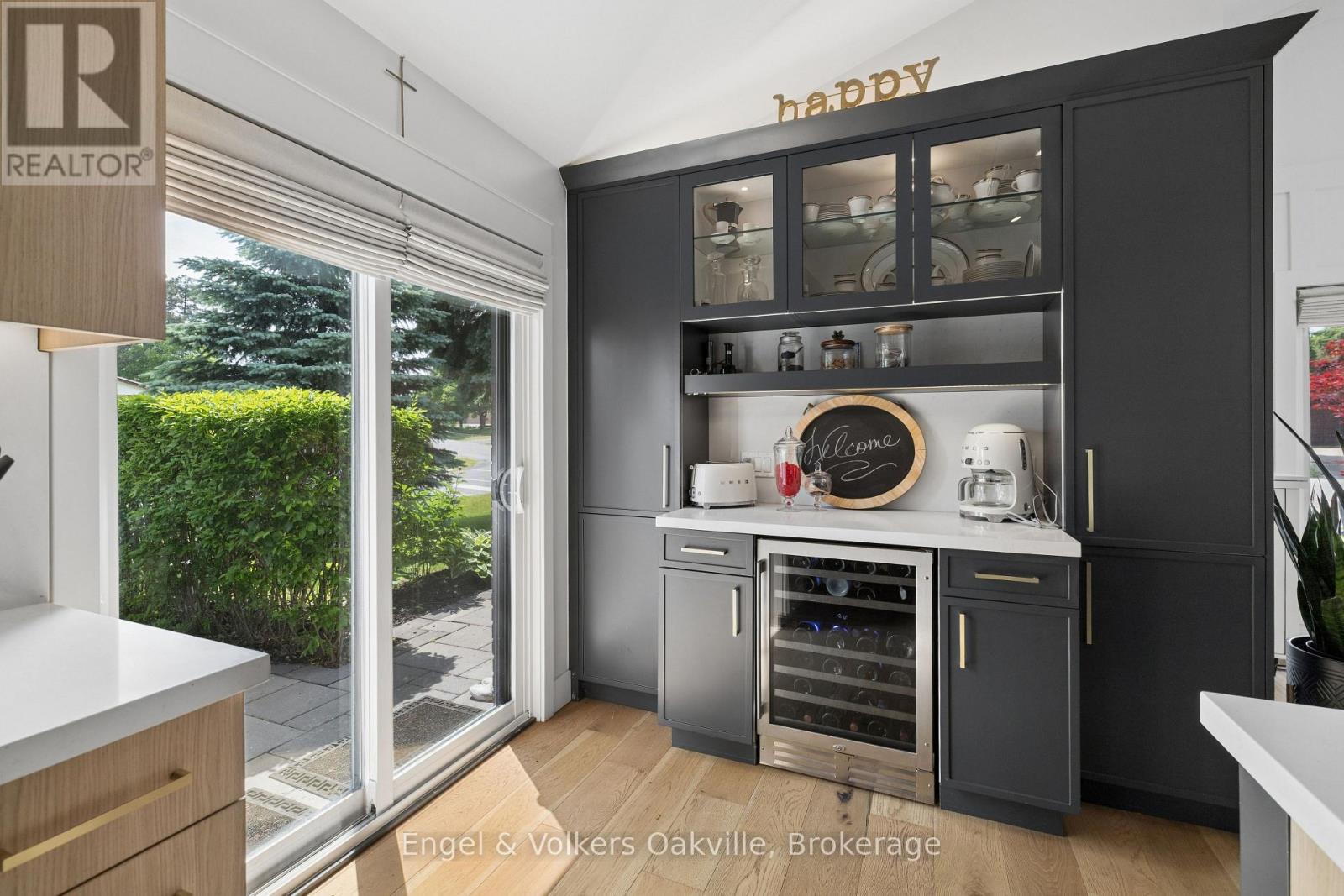 1188 Grange Road, Oakville, Ontario  L6H 1P7 - Photo 19 - W13429204