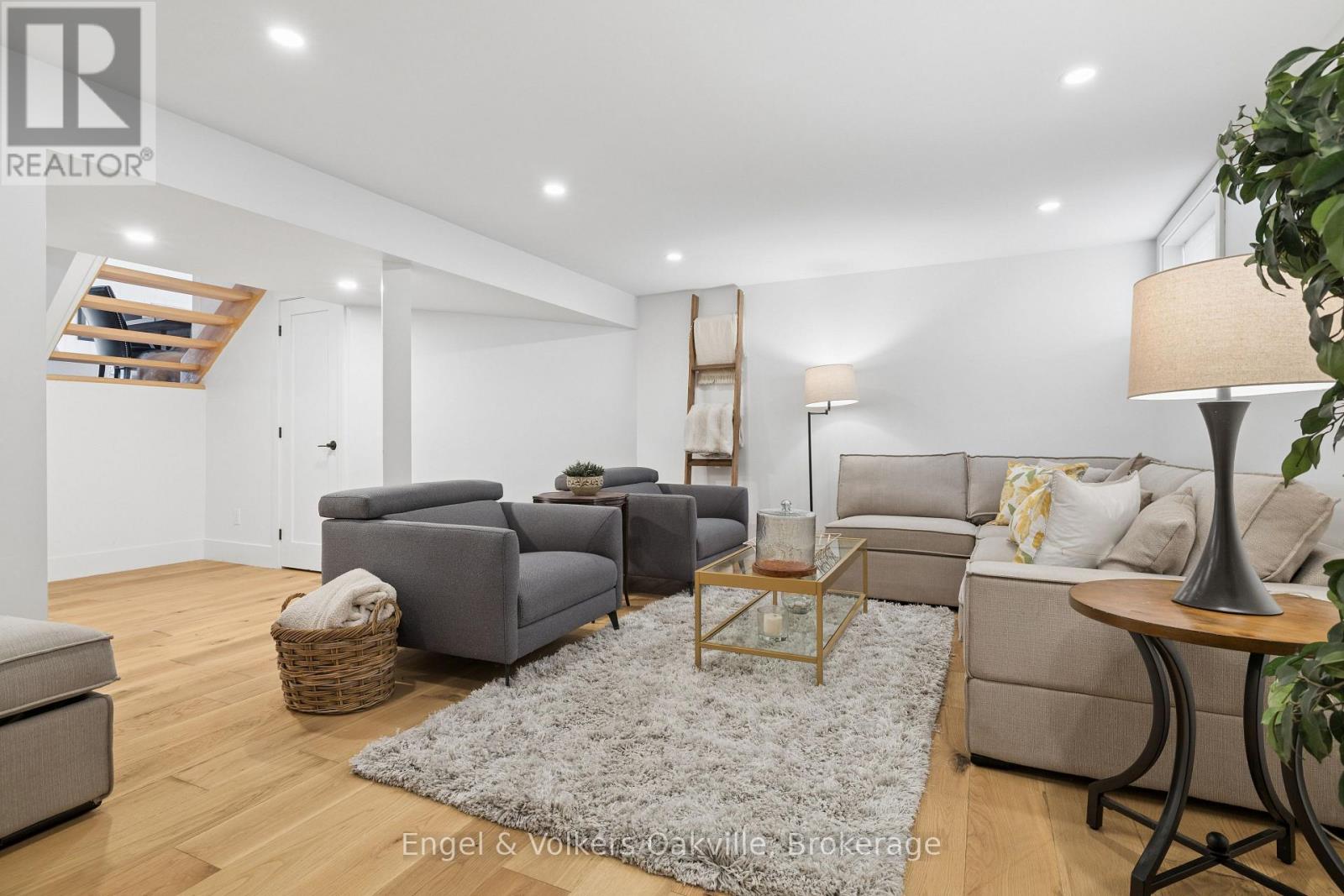 1188 Grange Road, Oakville, Ontario  L6H 1P7 - Photo 27 - W13429204