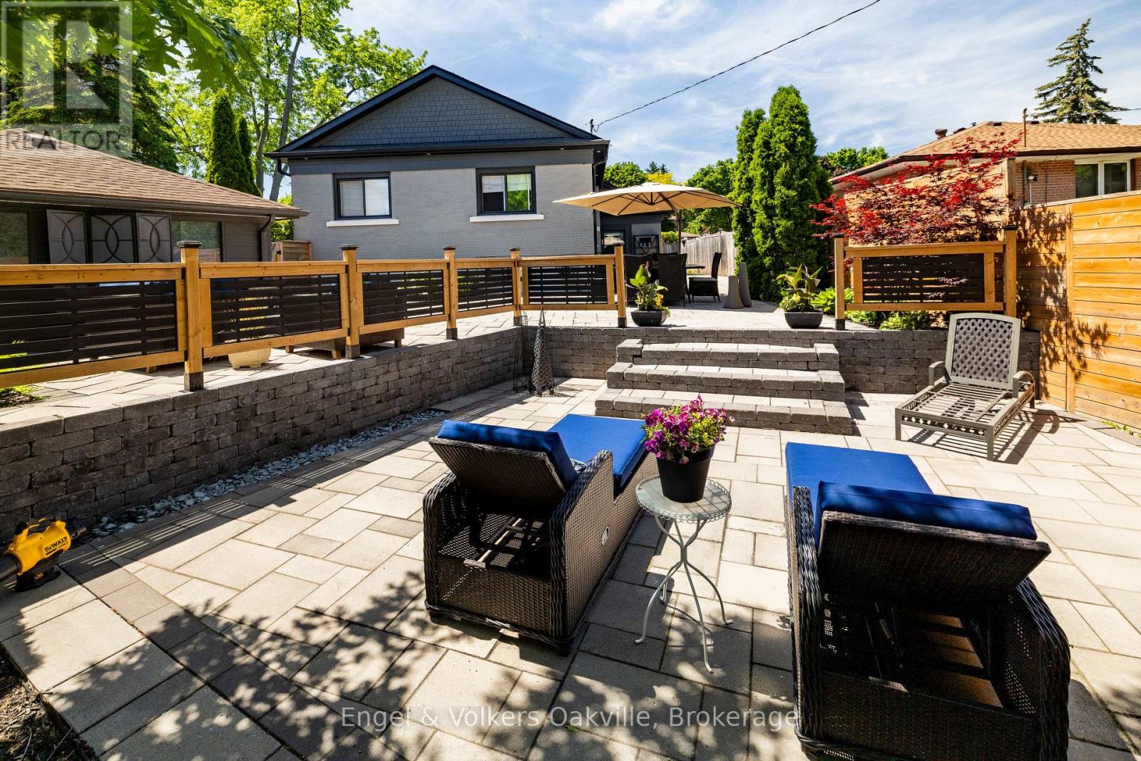 1188 Grange Road, Oakville, Ontario  L6H 1P7 - Photo 29 - W13429204