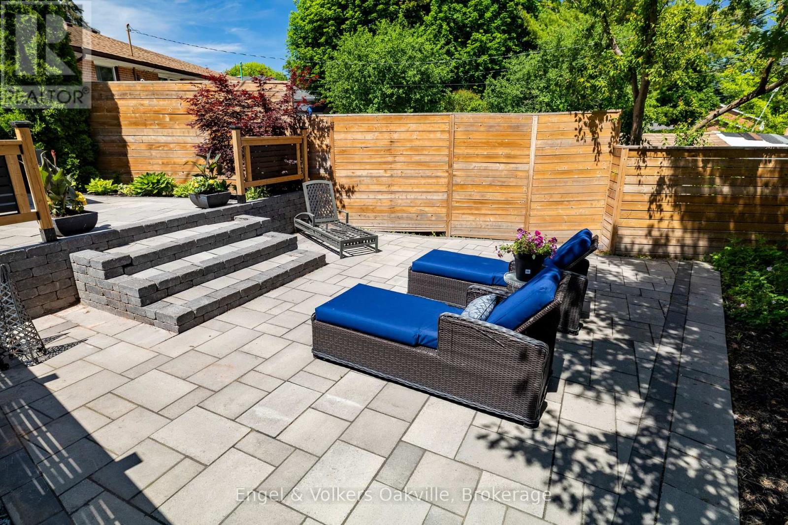 1188 Grange Road, Oakville, Ontario  L6H 1P7 - Photo 32 - W13429204