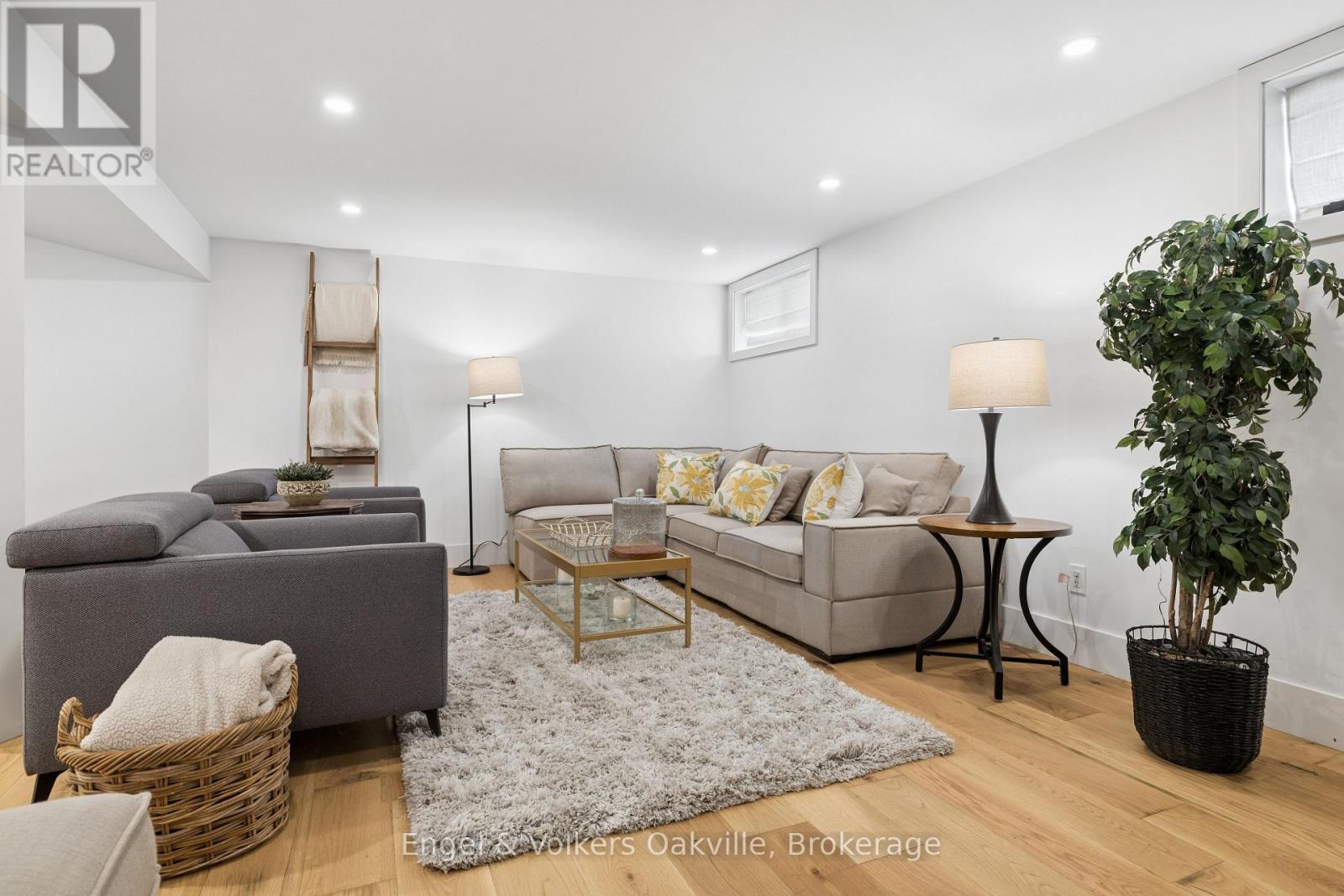 1188 Grange Road, Oakville, Ontario  L6H 1P7 - Photo 26 - W13429204