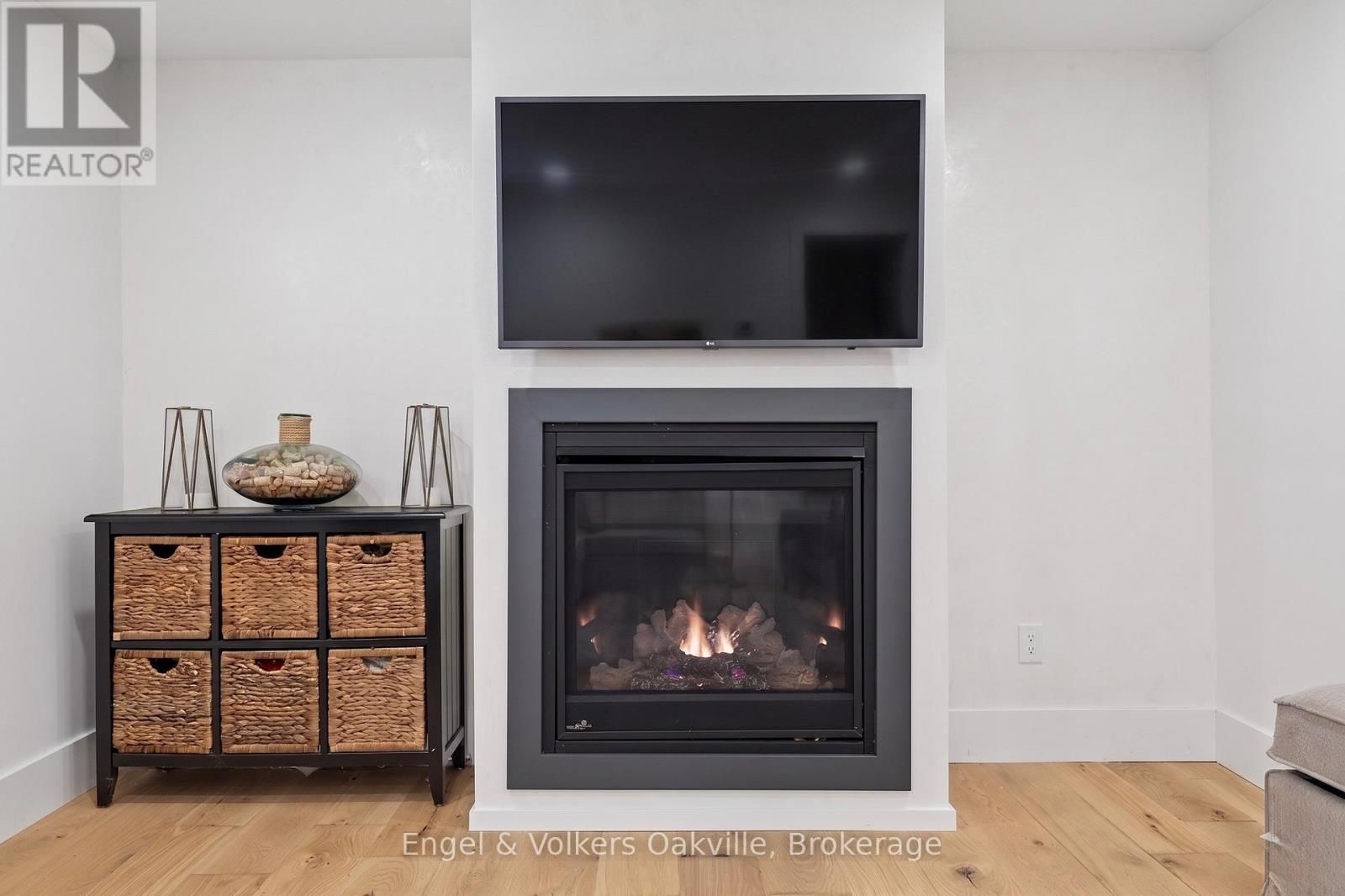 1188 Grange Road, Oakville, Ontario  L6H 1P7 - Photo 28 - W13429204