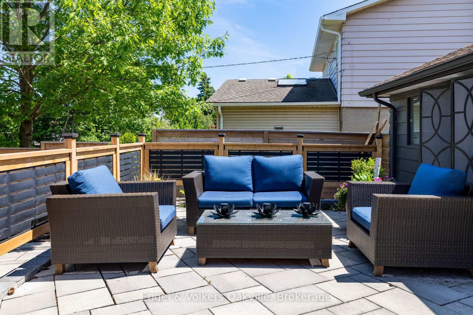 1188 Grange Road, Oakville, Ontario  L6H 1P7 - Photo 31 - W13429204