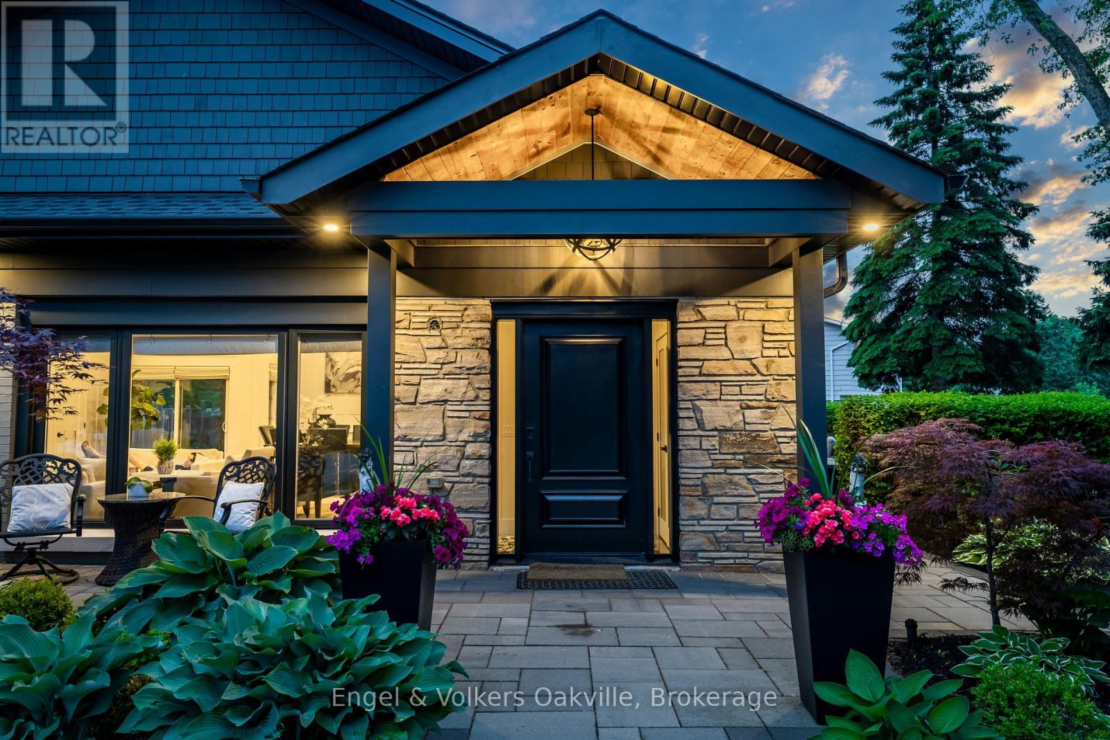 1188 Grange Road, Oakville, Ontario  L6H 1P7 - Photo 35 - W13429204
