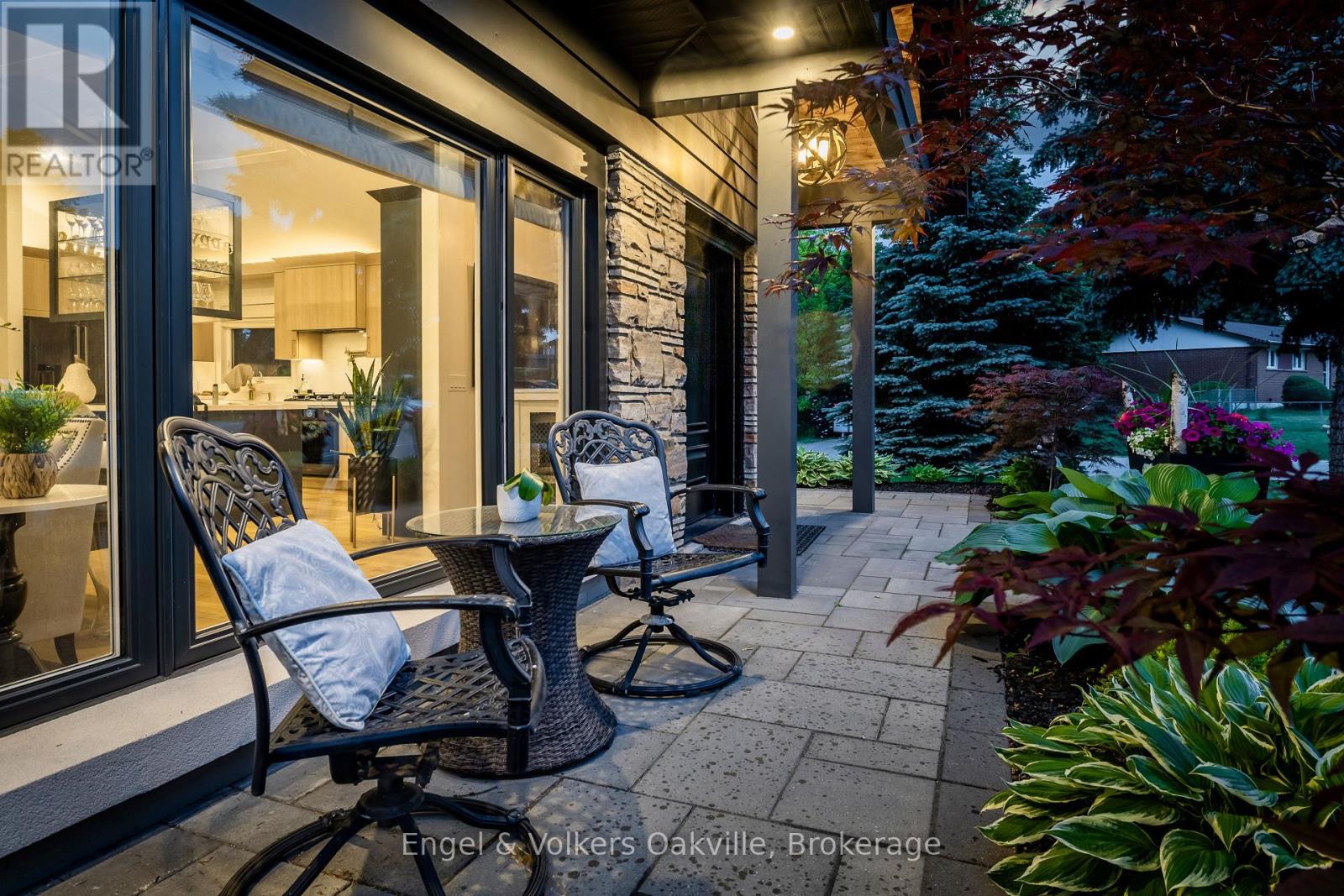 1188 Grange Road, Oakville, Ontario  L6H 1P7 - Photo 36 - W13429204