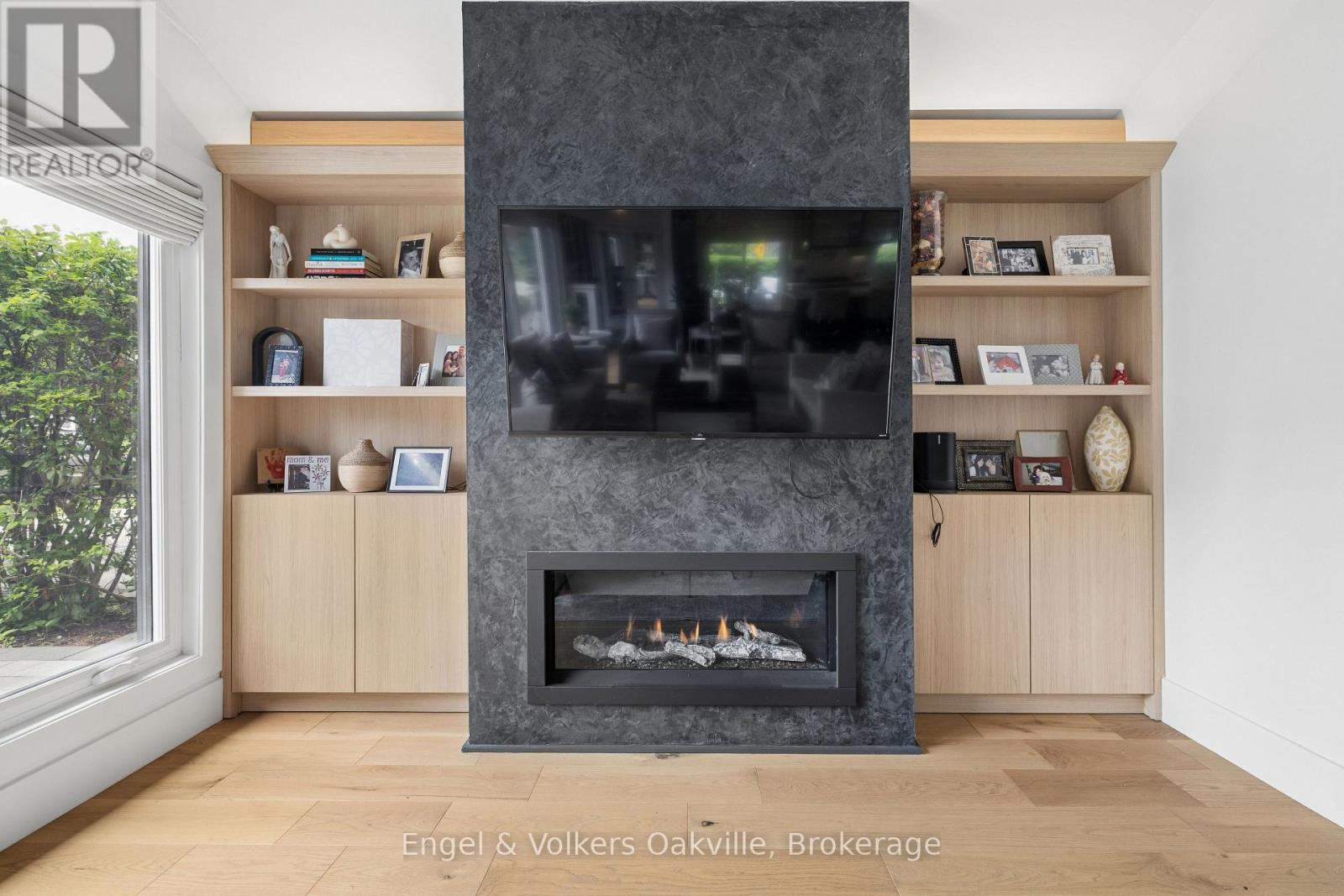 1188 Grange Road, Oakville, Ontario  L6H 1P7 - Photo 9 - W13429204