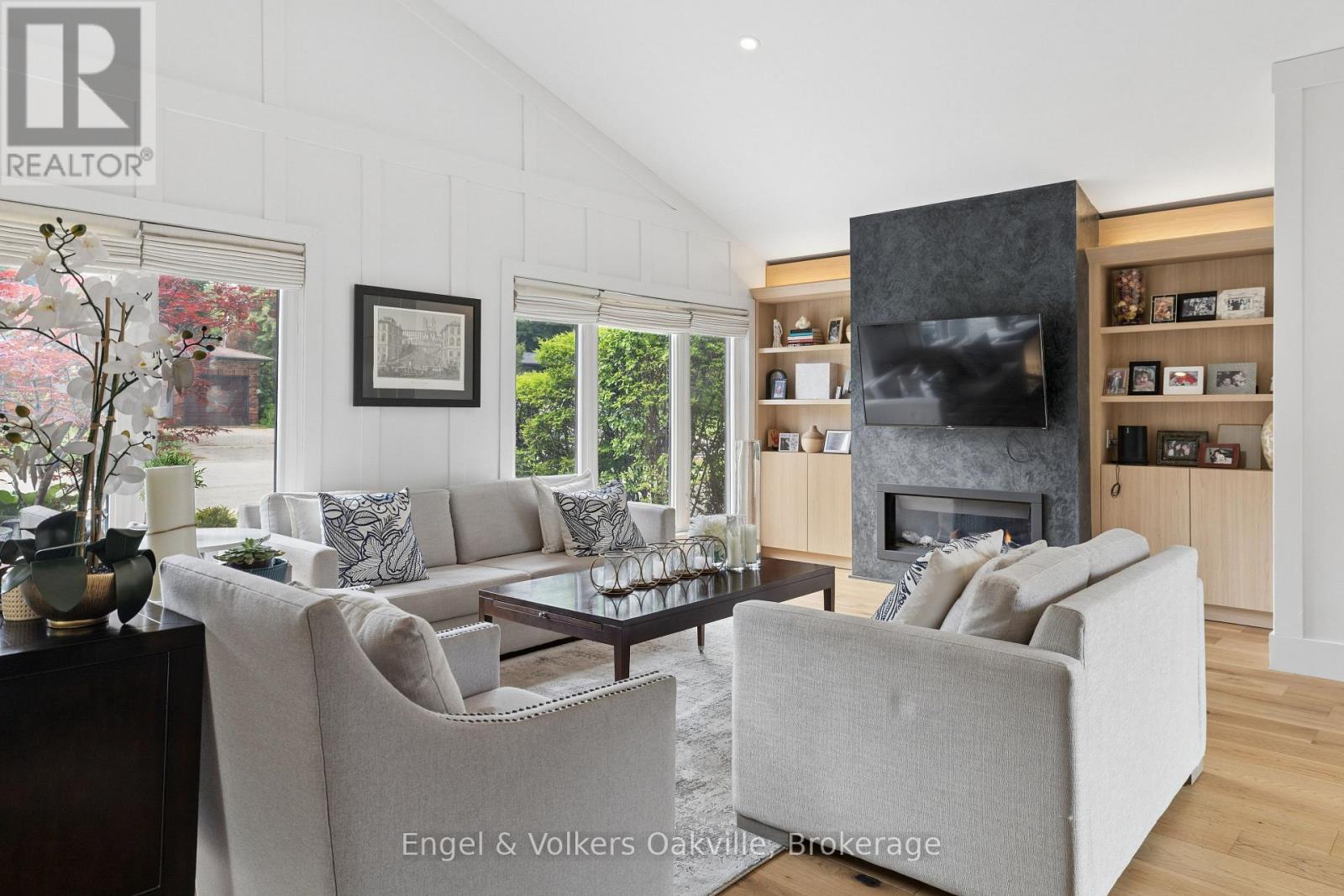 1188 Grange Road, Oakville, Ontario  L6H 1P7 - Photo 7 - W13429204