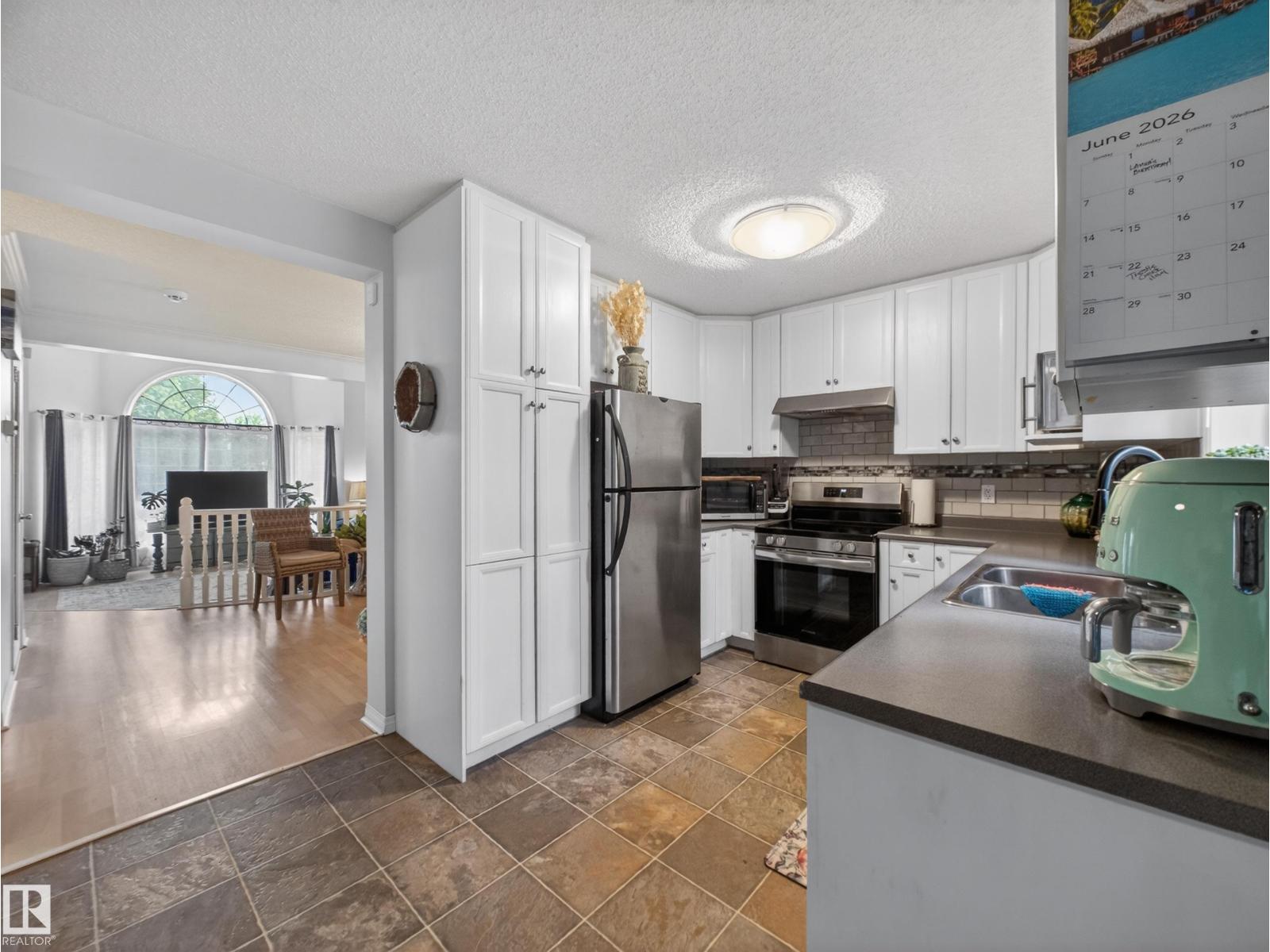 #28 3311 58 St NW, Edmonton, Alberta  T6L 6X3 - Photo 11 - E4492909