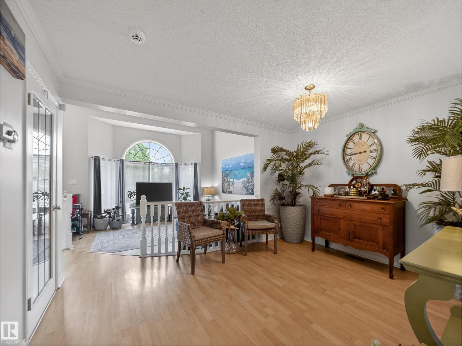 #28 3311 58 St NW, Edmonton, Alberta  T6L 6X3 - Photo 21 - E4492909