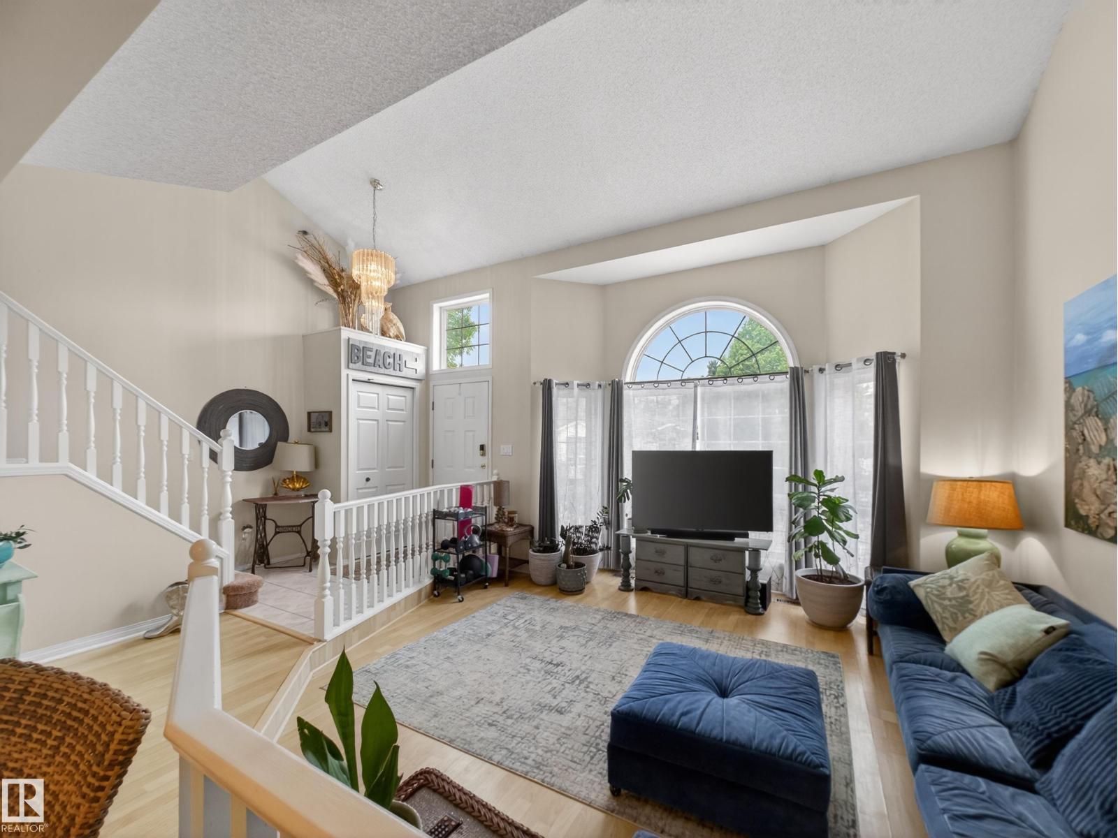 #28 3311 58 St NW, Edmonton, Alberta  T6L 6X3 - Photo 25 - E4492909