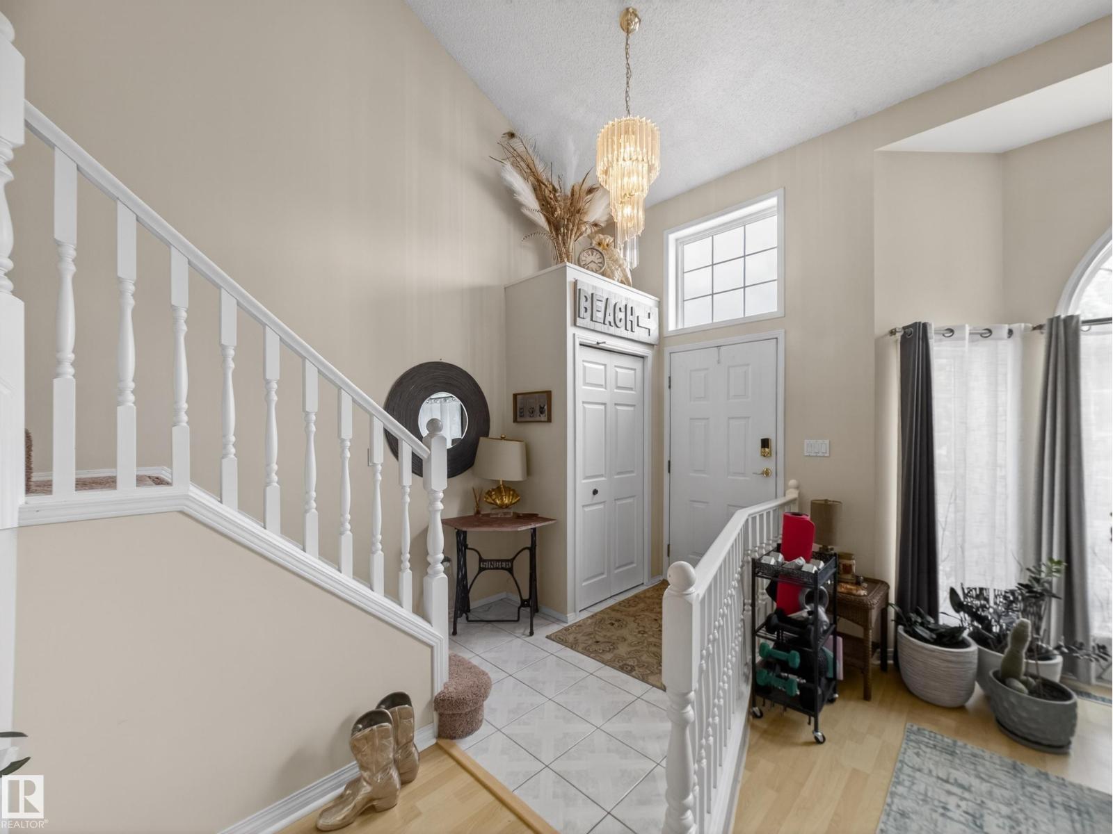 #28 3311 58 St NW, Edmonton, Alberta  T6L 6X3 - Photo 26 - E4492909