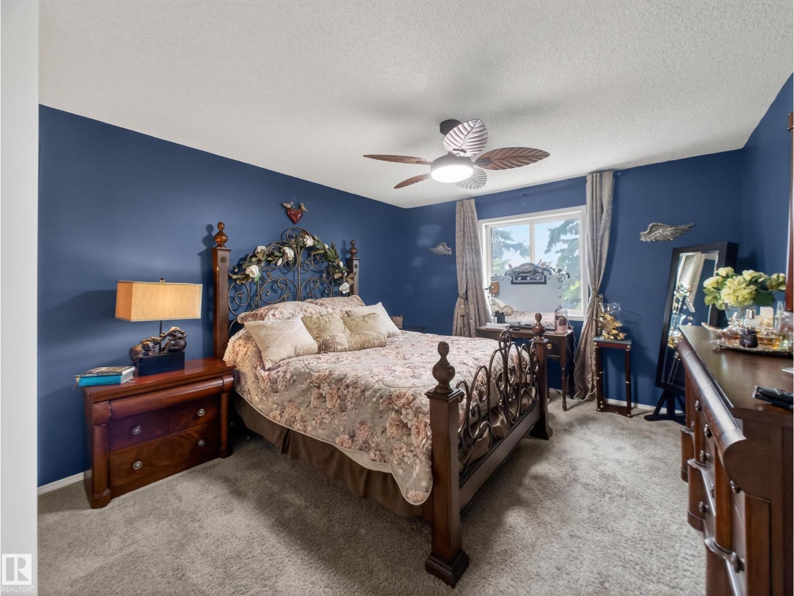 #28 3311 58 St NW, Edmonton, Alberta  T6L 6X3 - Photo 29 - E4492909