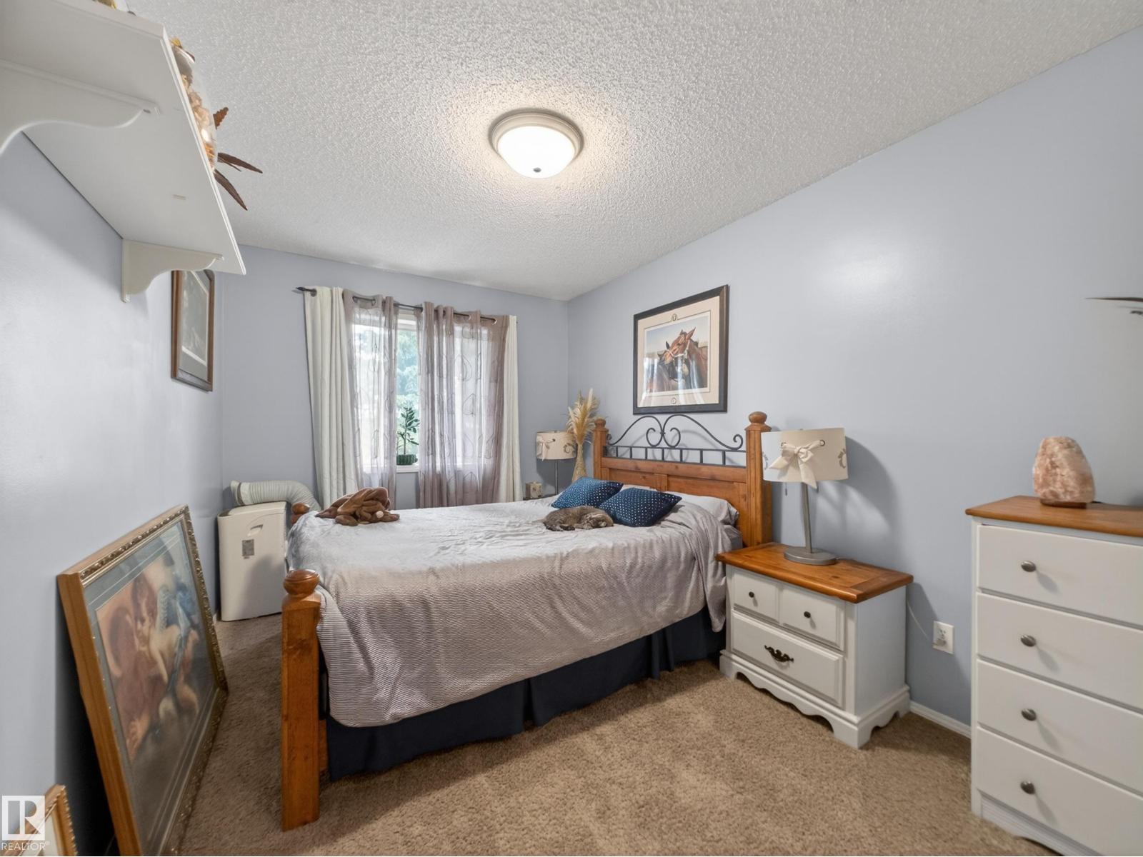 #28 3311 58 St NW, Edmonton, Alberta  T6L 6X3 - Photo 31 - E4492909
