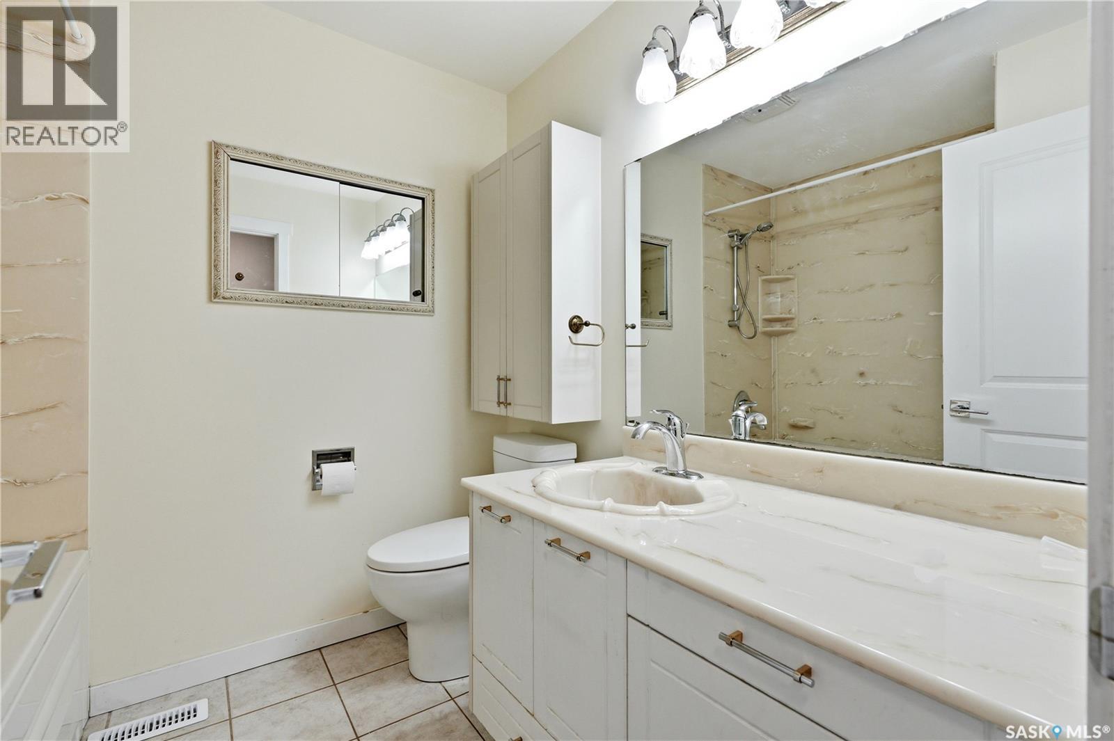 314 Anderson Crescent, Saskatoon, Saskatchewan  S7H 4A3 - Photo 25 - SK039026