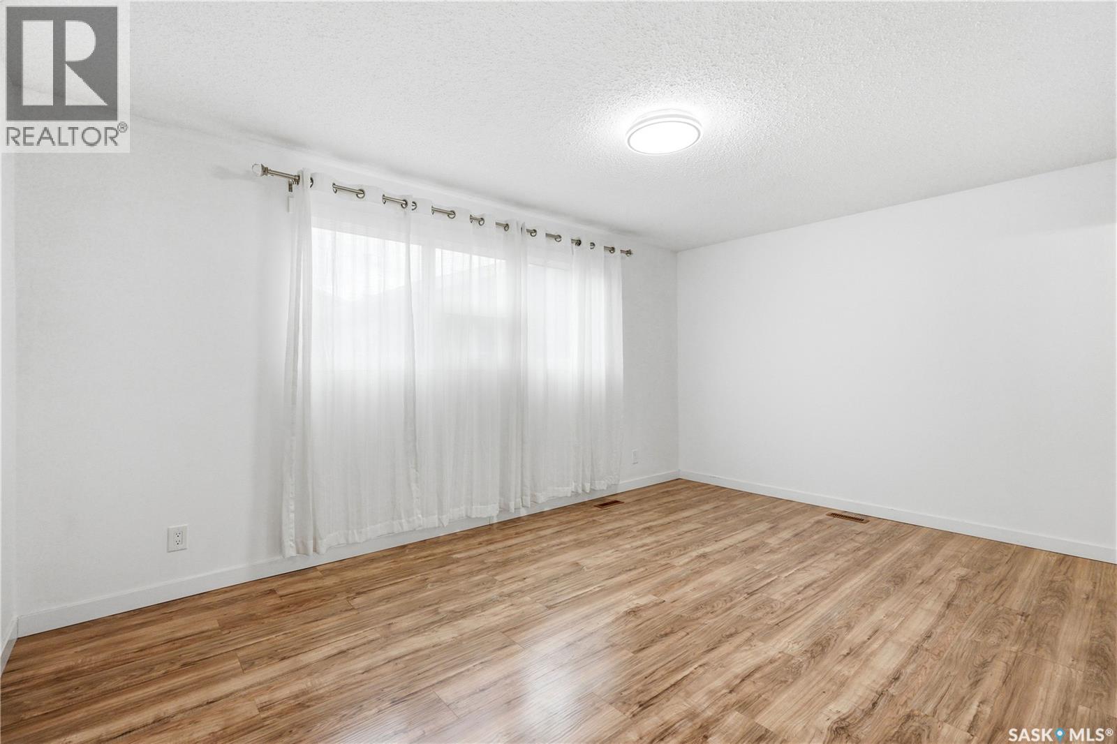 314 Anderson Crescent, Saskatoon, Saskatchewan  S7H 4A3 - Photo 26 - SK039026