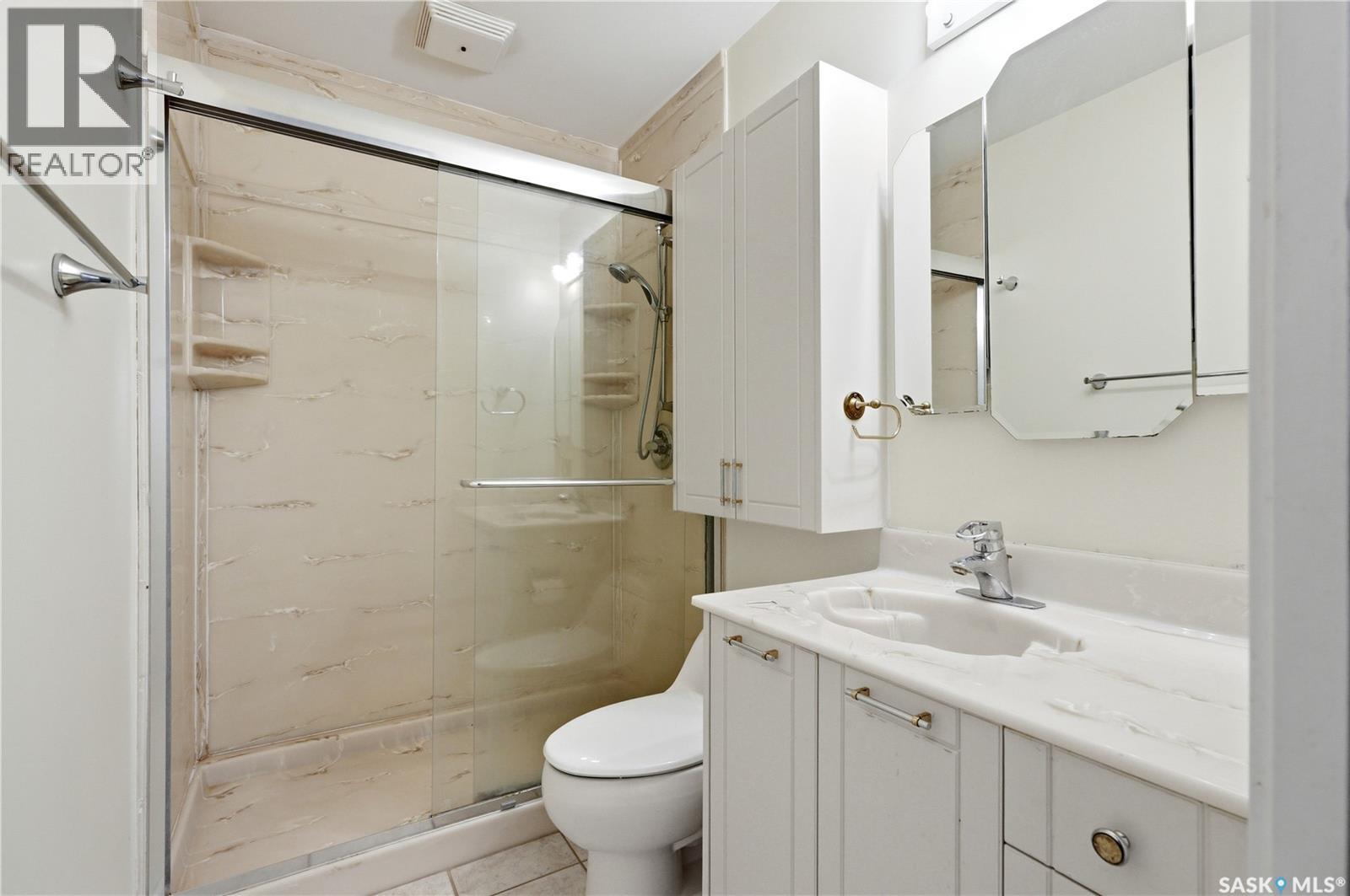 314 Anderson Crescent, Saskatoon, Saskatchewan  S7H 4A3 - Photo 28 - SK039026