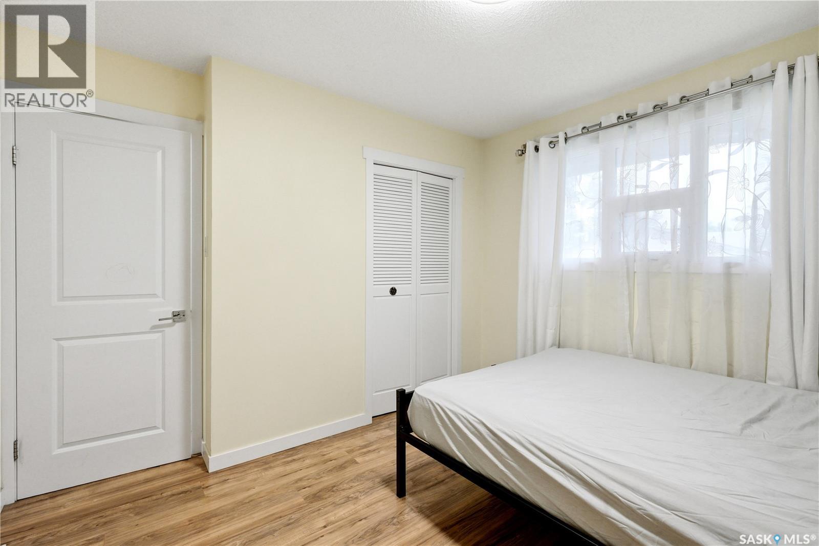 314 Anderson Crescent, Saskatoon, Saskatchewan  S7H 4A3 - Photo 32 - SK039026