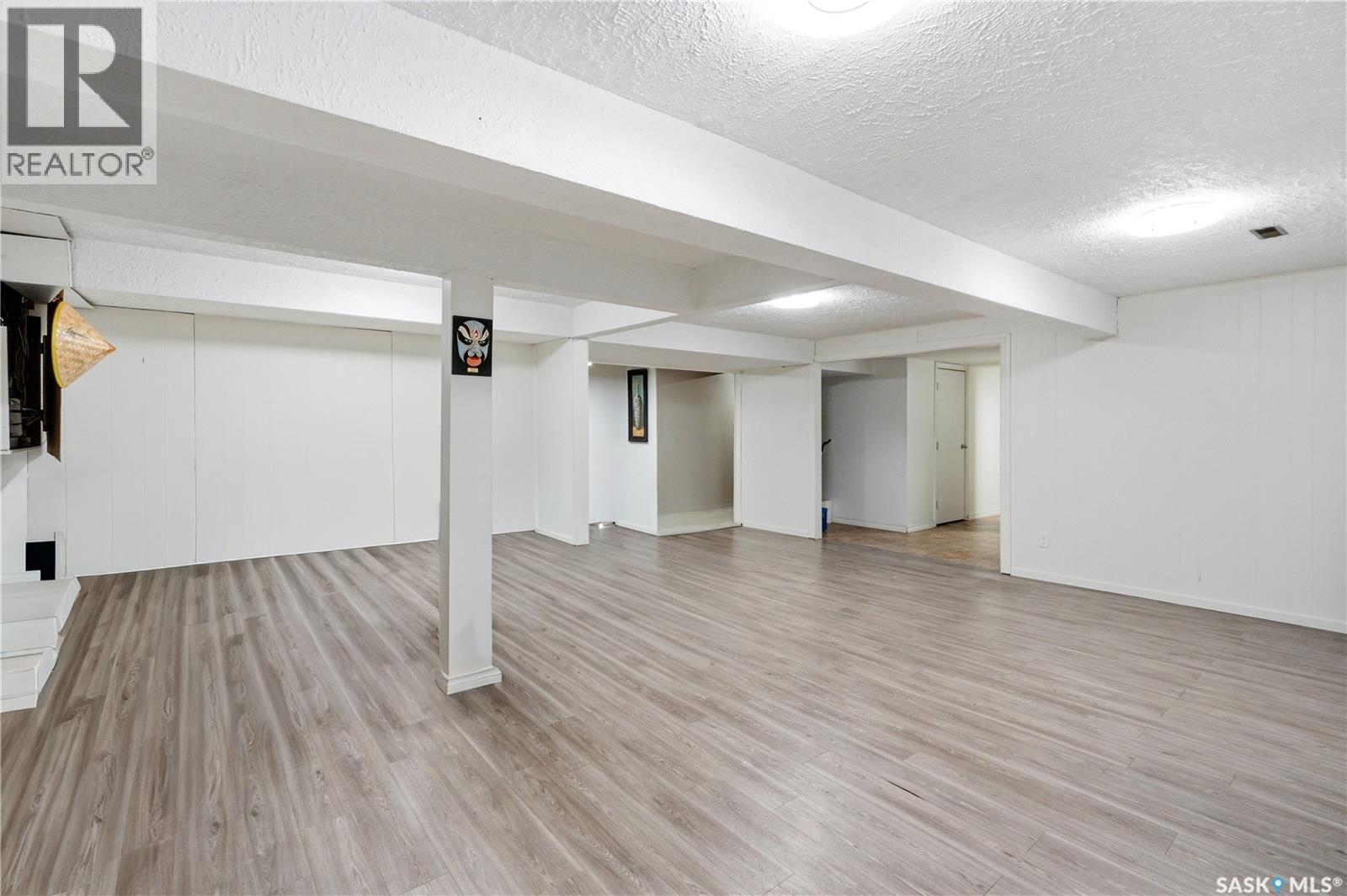 314 Anderson Crescent, Saskatoon, Saskatchewan  S7H 4A3 - Photo 46 - SK039026