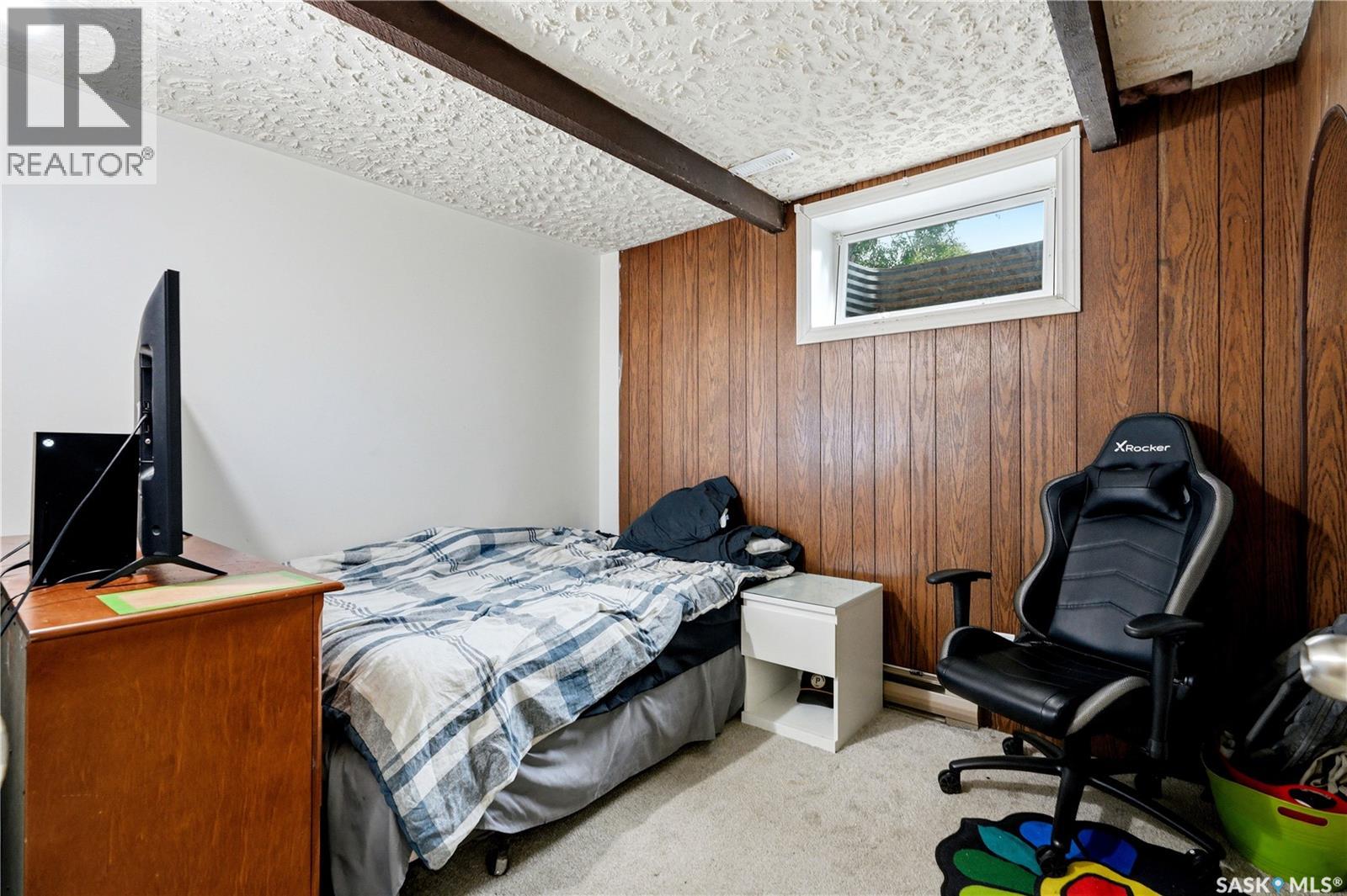 314 Anderson Crescent, Saskatoon, Saskatchewan  S7H 4A3 - Photo 60 - SK039026