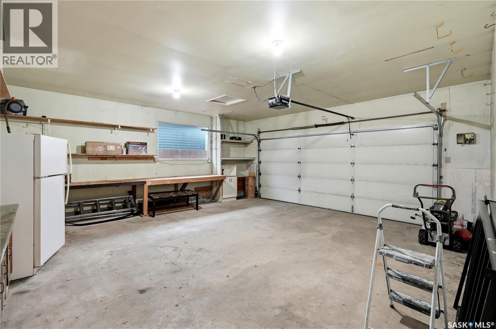 314 Anderson Crescent, Saskatoon, Saskatchewan  S7H 4A3 - Photo 62 - SK039026