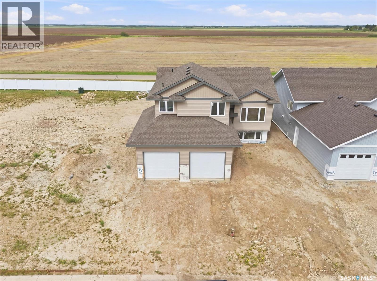 270 Prairie Dawn Drive S, Dundurn, Saskatchewan  S0K 1K1 - Photo 25 - SK038986