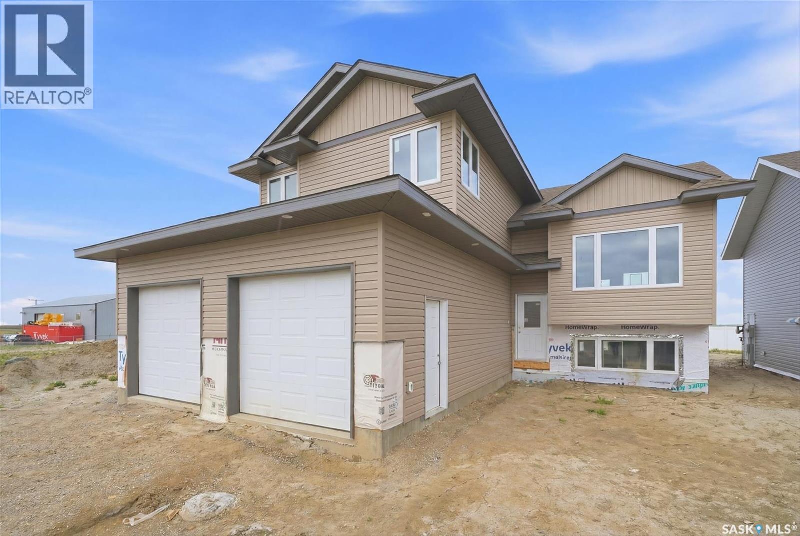 270 Prairie Dawn Drive S, Dundurn, Saskatchewan  S0K 1K1 - Photo 26 - SK038986