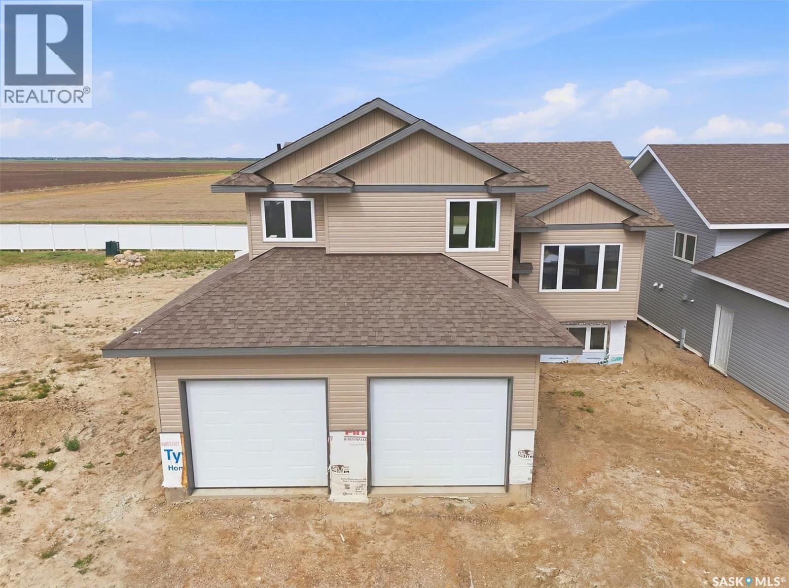 270 Prairie Dawn Drive S, Dundurn, Saskatchewan  S0K 1K1 - Photo 3 - SK038986