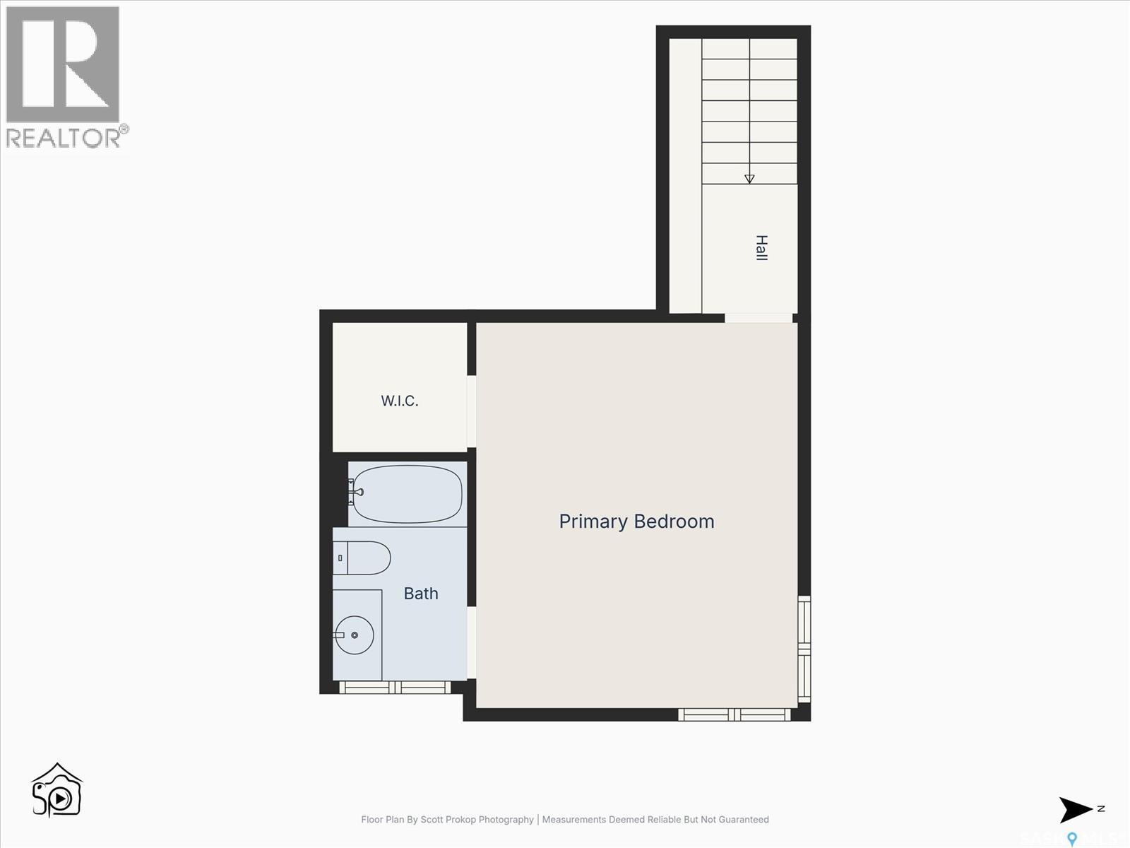 270 Prairie Dawn Drive S, Dundurn, Saskatchewan  S0K 1K1 - Photo 31 - SK038986