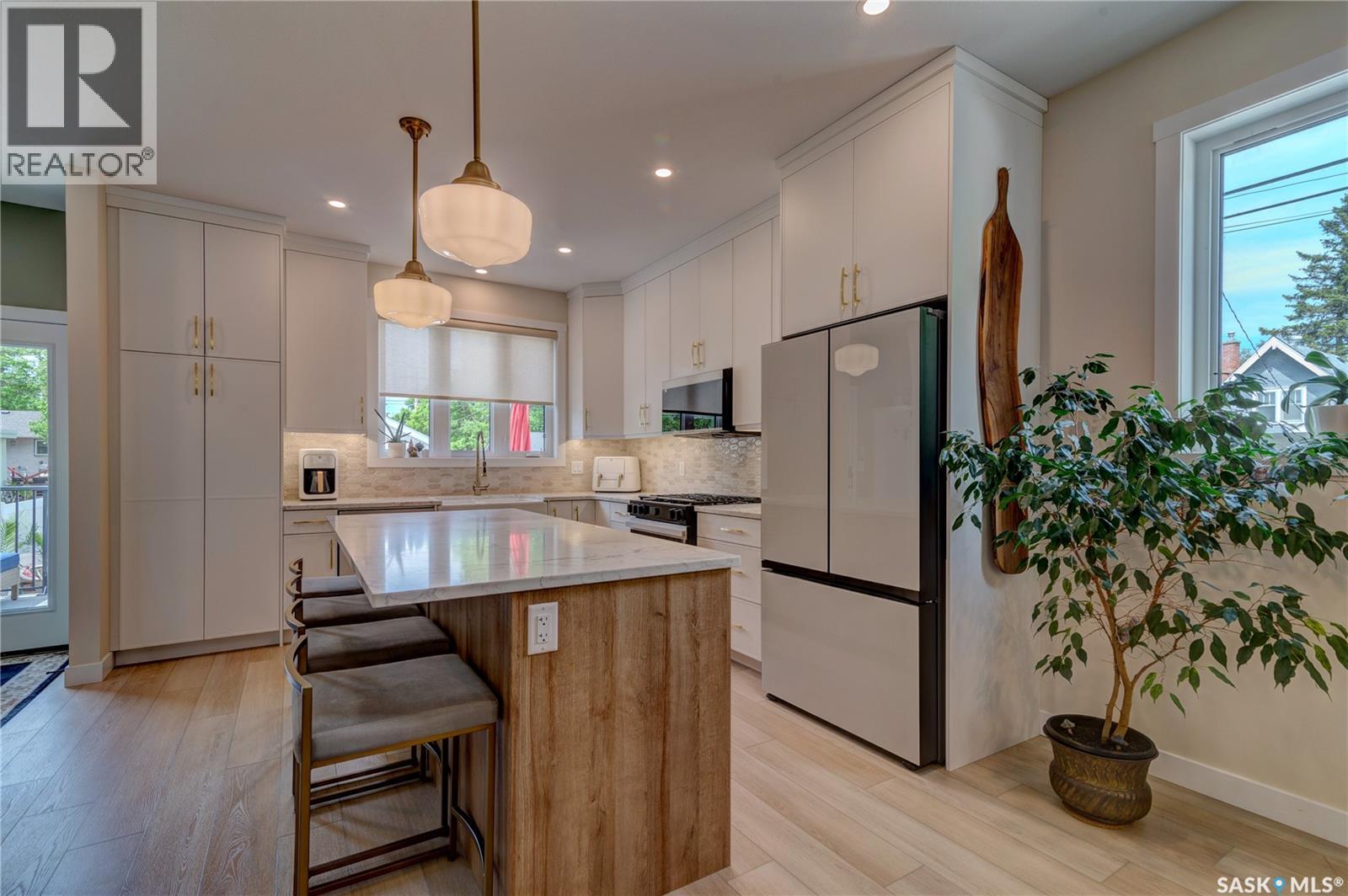 3022 Montague Street, Regina, Saskatchewan  S4S 1Z5 - Photo 11 - SK038976